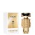 PACO RABANNE Fame Intense EDP Intense 50ml 